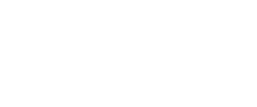 Badge Ajax Systems Approved Installer